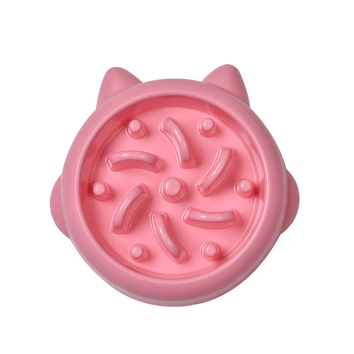 Gorogoro Bowl
