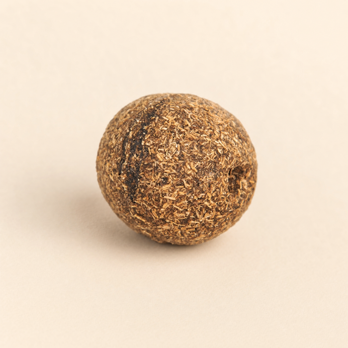 Matatabi Ball